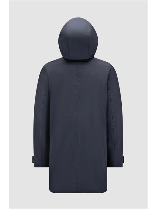 calarence CAPE HORN | B1510400